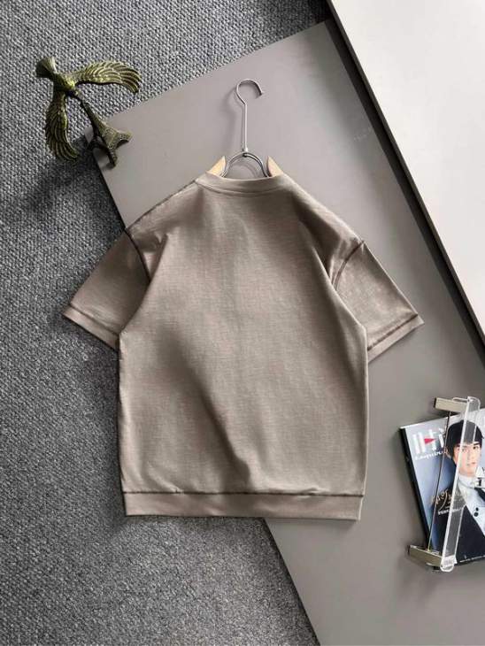Dior T Shirts Short _SKUDiorM-4XLxetr22316248